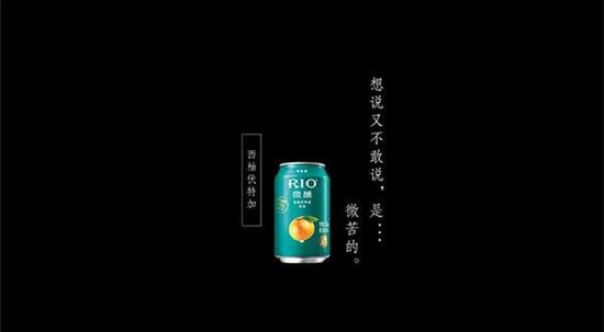 1590029347787471.png image.png