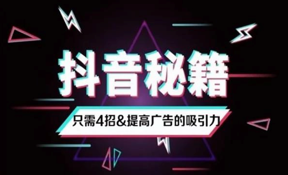 1590132404909490.png image.png