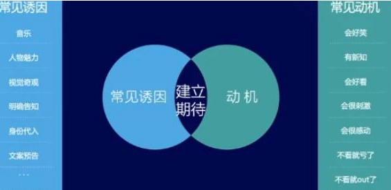 1590132446967524.png image.png
