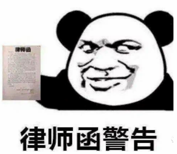 1590392351521018.png image.png