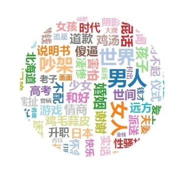 1597112880664233.png image.png