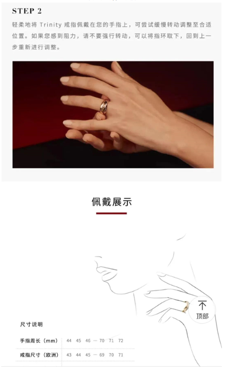 1597714243890344.png image.png