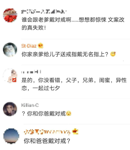 1597714304255603.png image.png