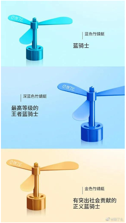1599296851545626.png image.png