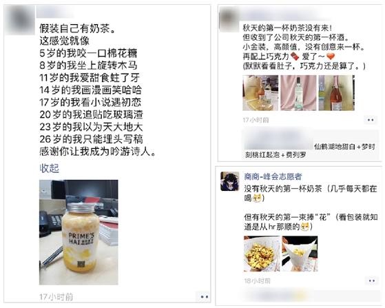 1601002027354402.png image.png